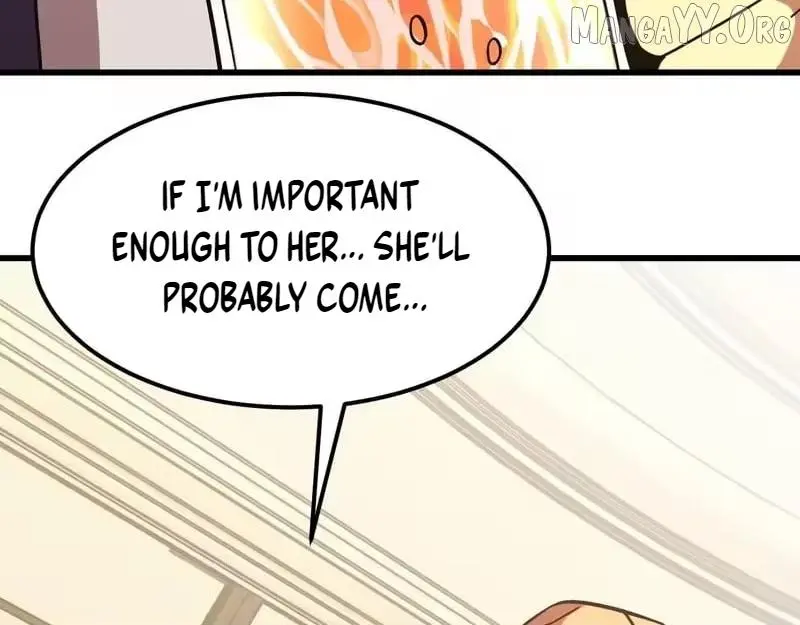 Apex Future Martial Arts Chapter 308 page 34