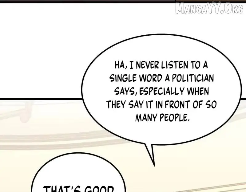 Apex Future Martial Arts Chapter 308 page 13
