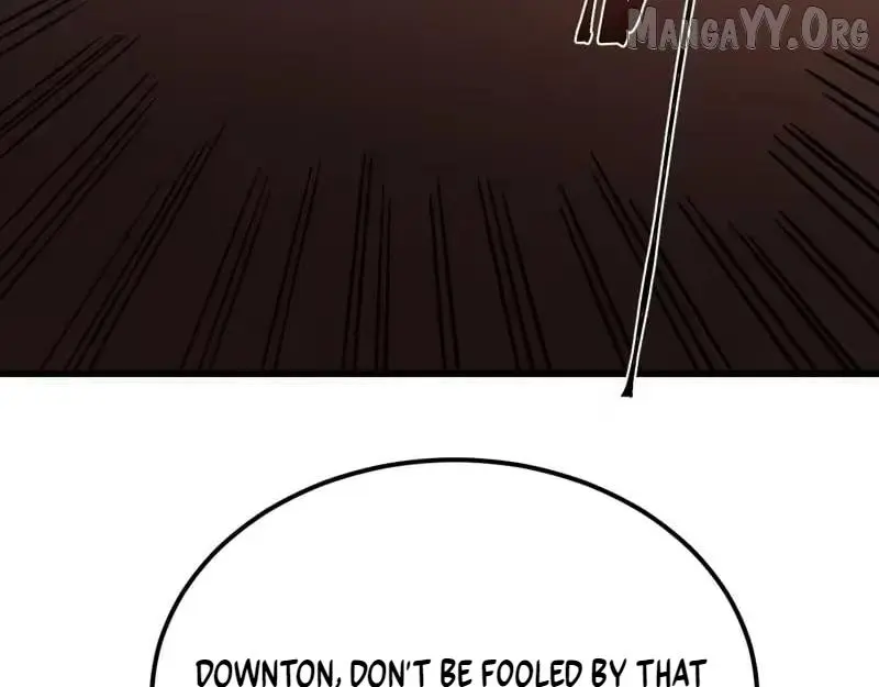 Apex Future Martial Arts Chapter 308 page 10