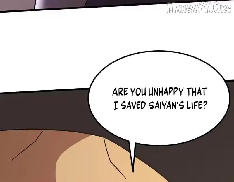 Apex Future Martial Arts Chapter 308 page 64