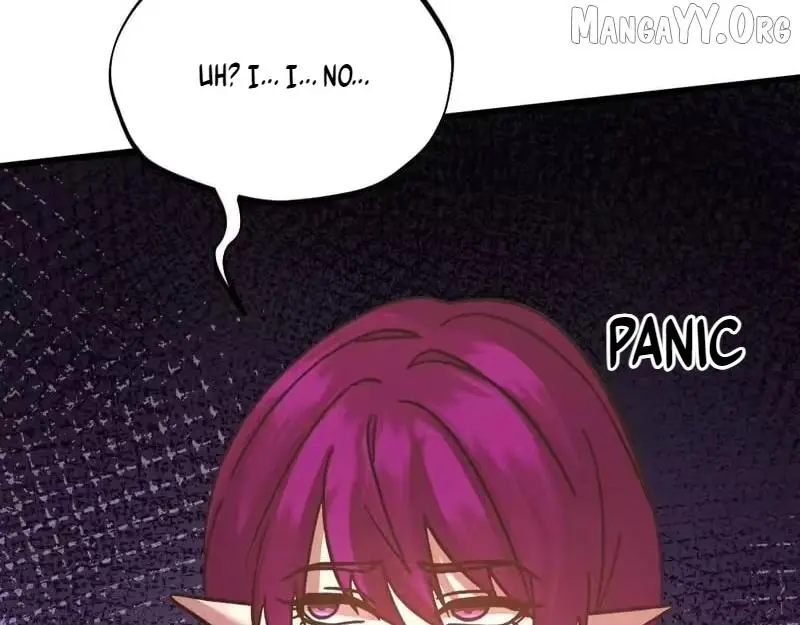 Apex Future Martial Arts Chapter 308 page 70