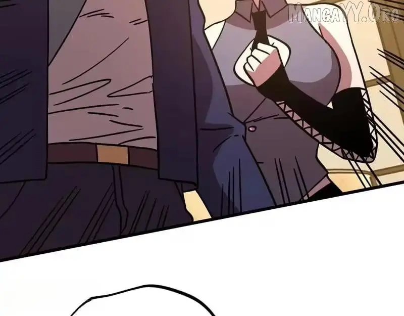Apex Future Martial Arts Chapter 308 page 69