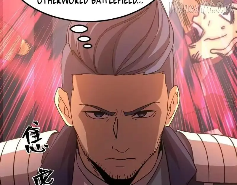 Apex Future Martial Arts Chapter 308 page 25