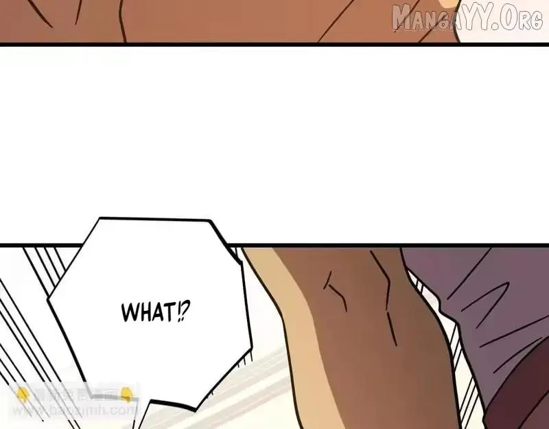 Apex Future Martial Arts Chapter 308 page 67