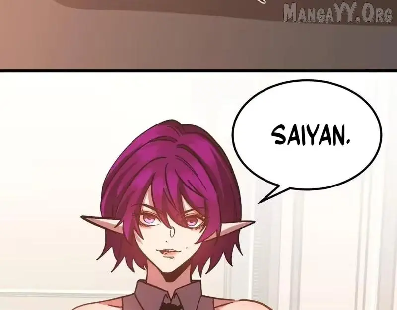 Apex Future Martial Arts Chapter 308 page 38