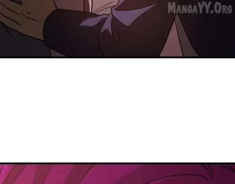 Apex Future Martial Arts Chapter 308 page 55