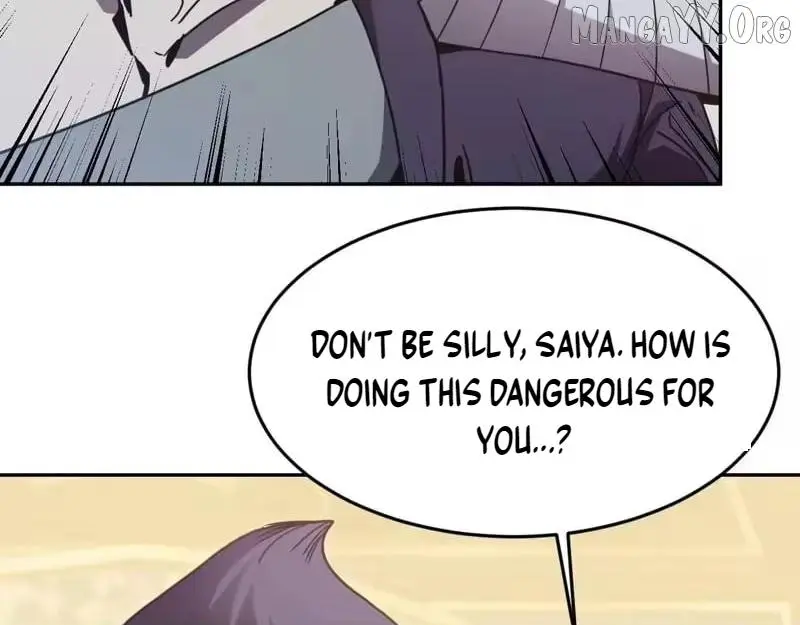 Apex Future Martial Arts Chapter 308 page 92