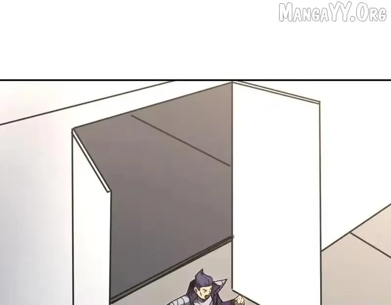 Apex Future Martial Arts Chapter 308 page 102