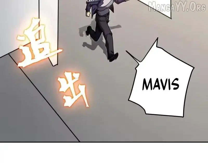 Apex Future Martial Arts Chapter 308 page 103
