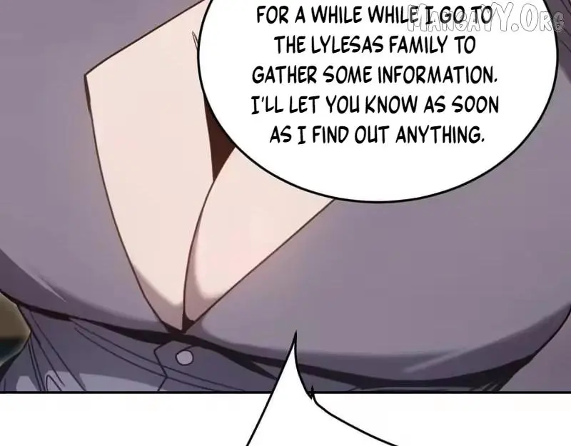 Apex Future Martial Arts Chapter 308 page 89