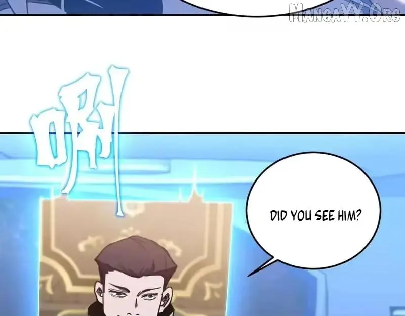 Apex Future Martial Arts Chapter 308 page 117
