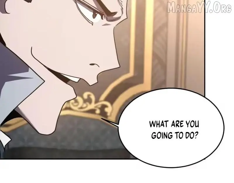 Apex Future Martial Arts Chapter 308 page 124