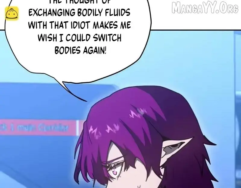 Apex Future Martial Arts Chapter 308 page 136