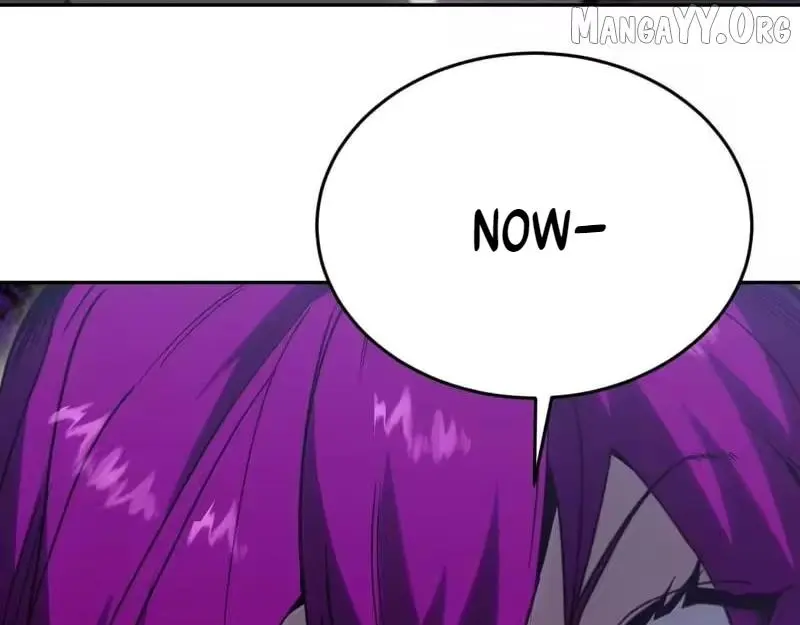 Apex Future Martial Arts Chapter 308 page 154