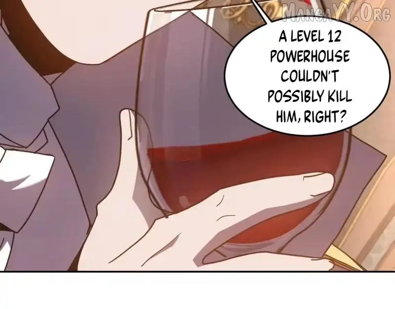 Apex Future Martial Arts Chapter 308 page 147