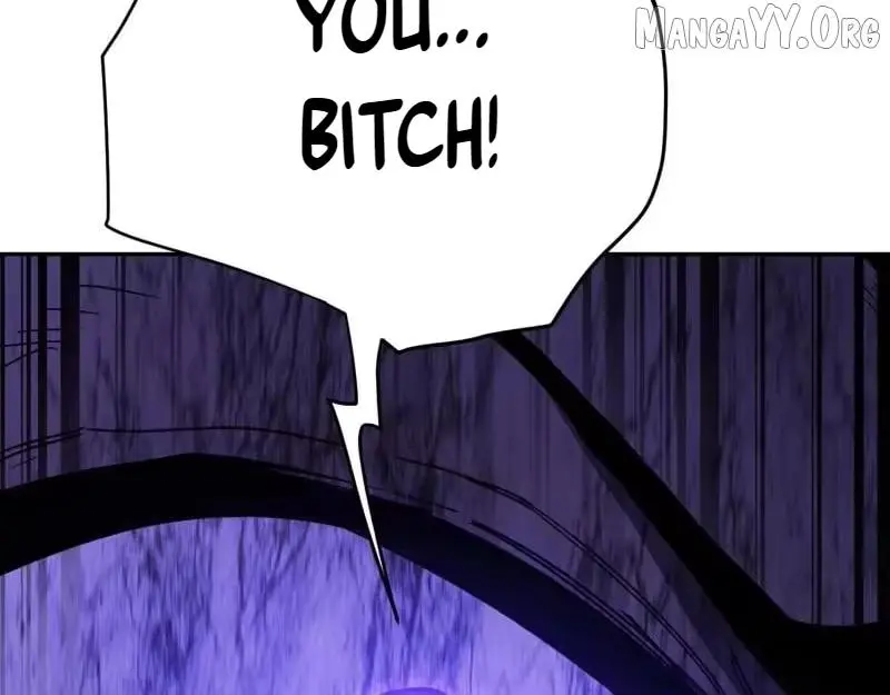 Apex Future Martial Arts Chapter 308 page 169
