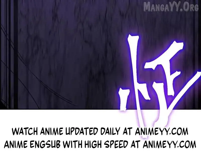 Apex Future Martial Arts Chapter 308 page 171