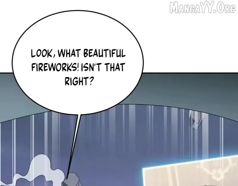Apex Future Martial Arts Chapter 308 page 164