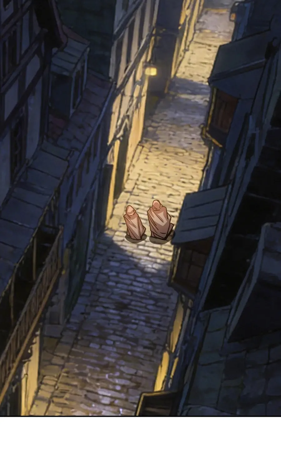 Log into the Future Chapter 309 page 62