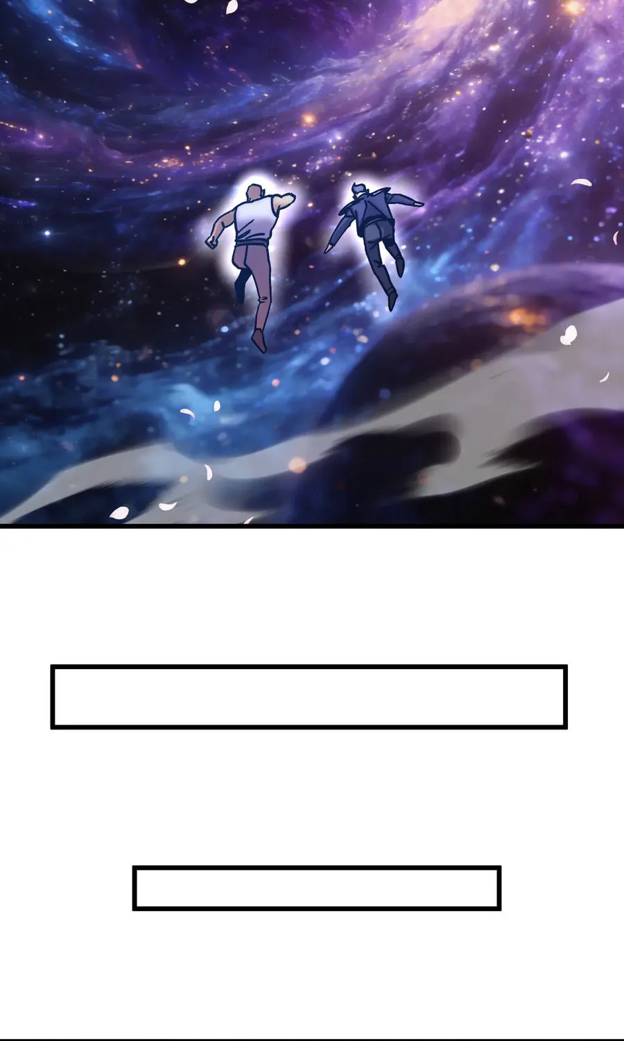 Log into the Future Chapter 309 page 14