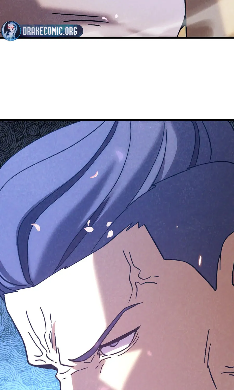 Log into the Future Chapter 309 page 8