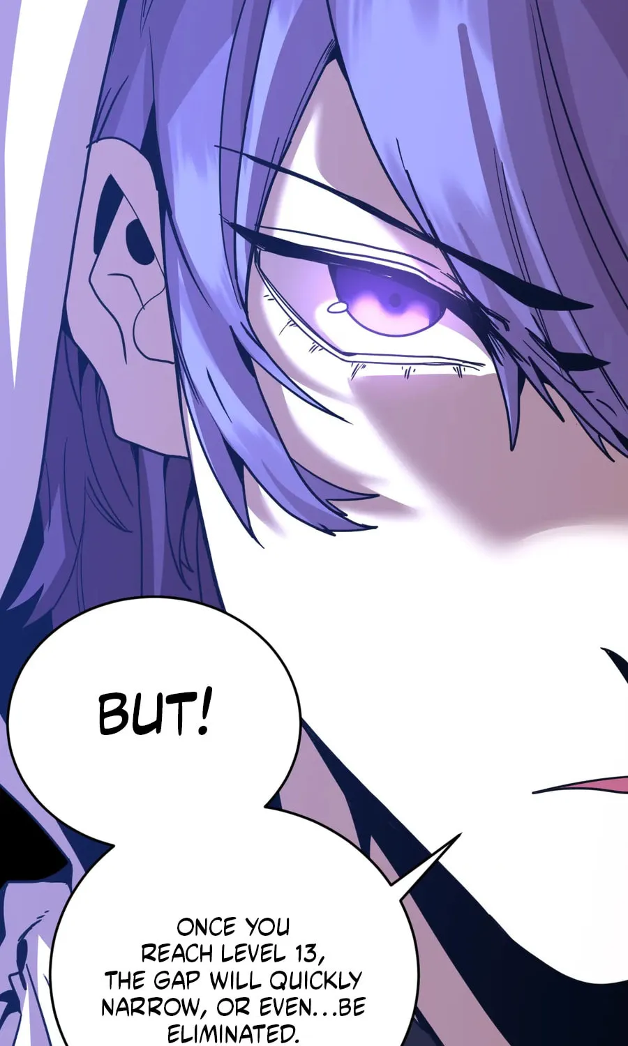 Log into the Future Chapter 309 page 48