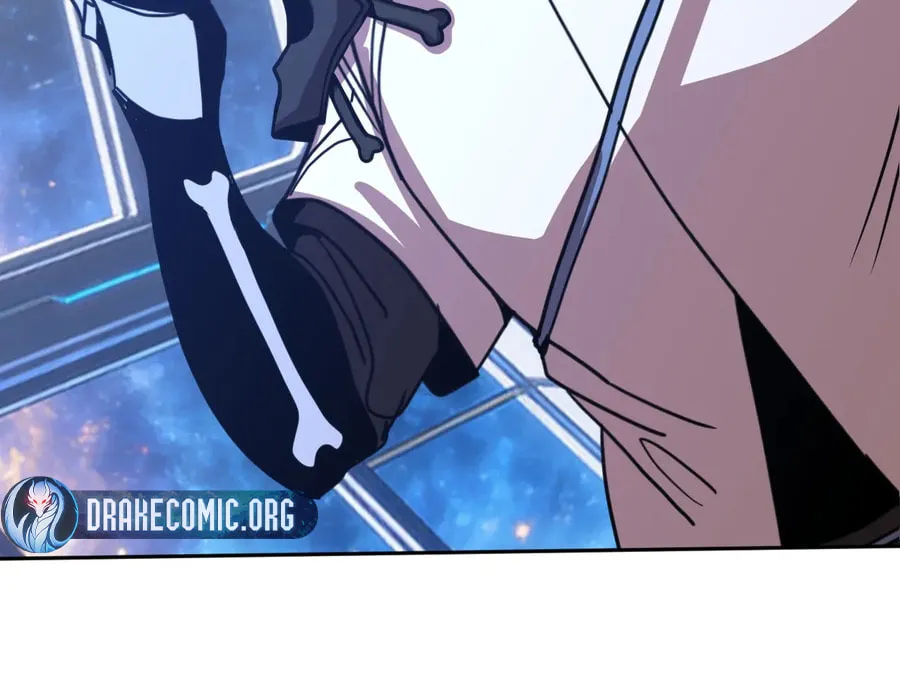Log into the Future Chapter 309 page 58