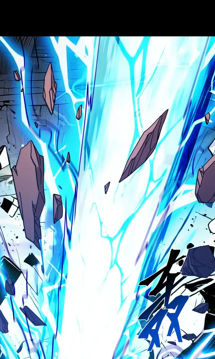 Log into the Future Chapter 309 page 16