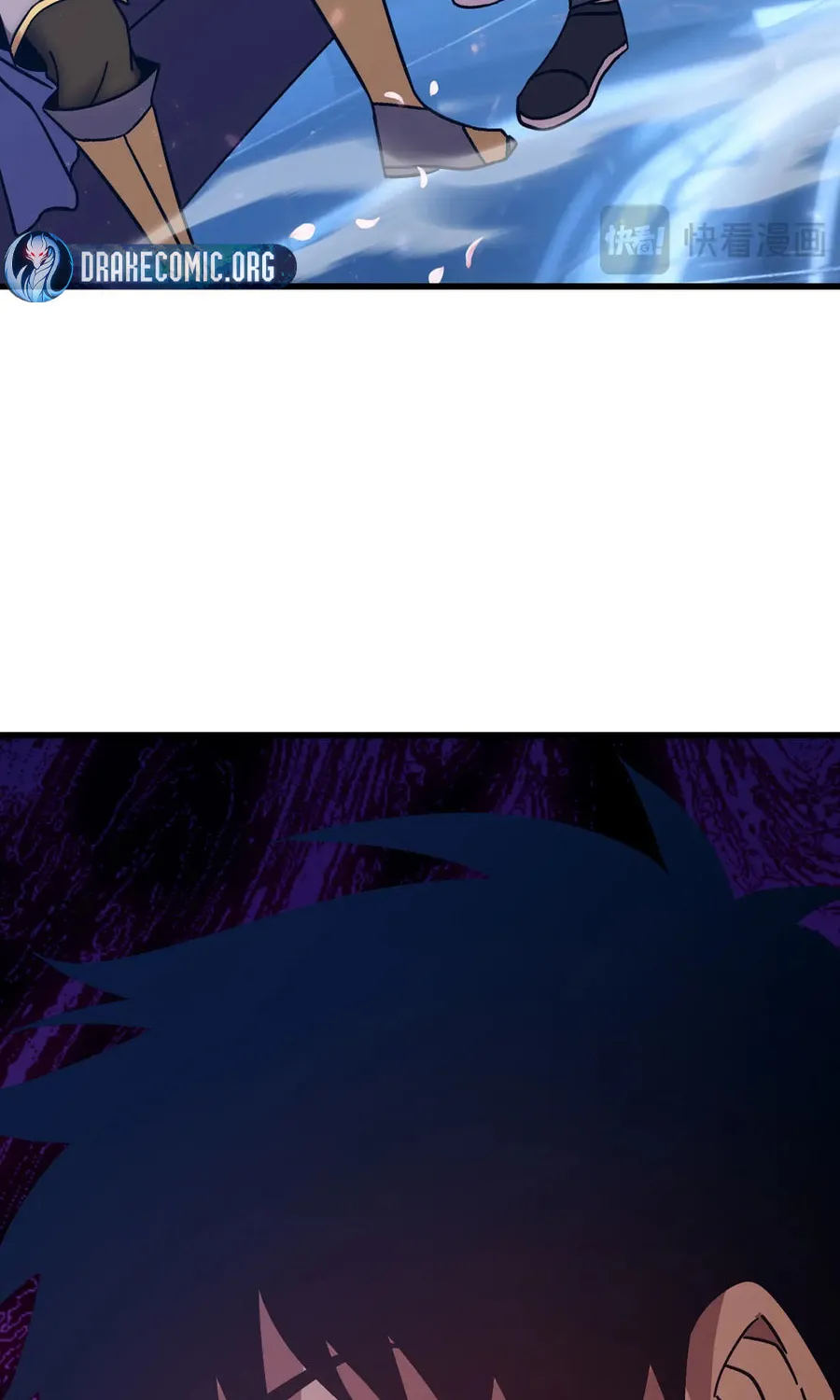 Log into the Future Chapter 309 page 29