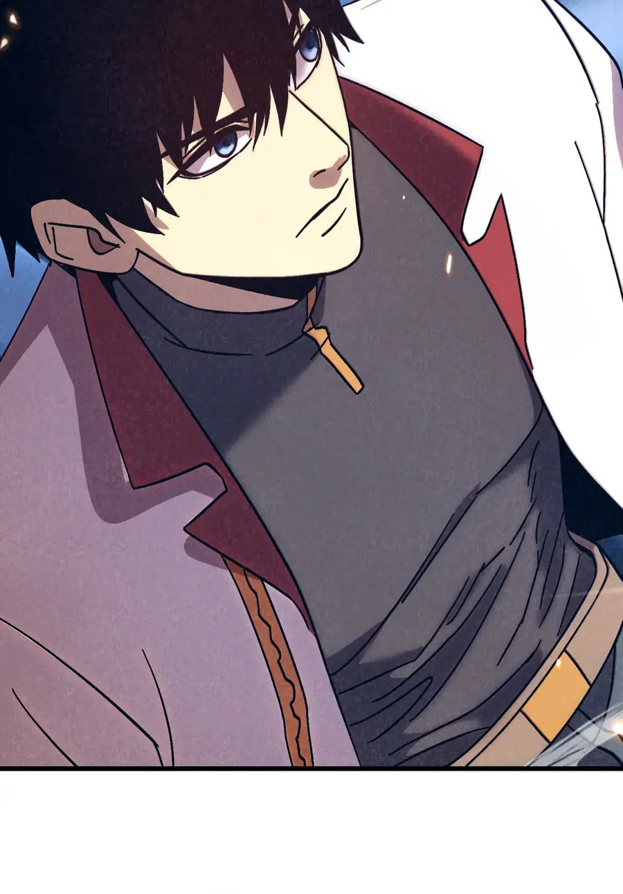 Log into the Future Chapter 309 page 40