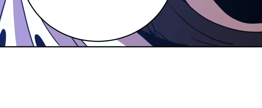 Log into the Future Chapter 309 page 49