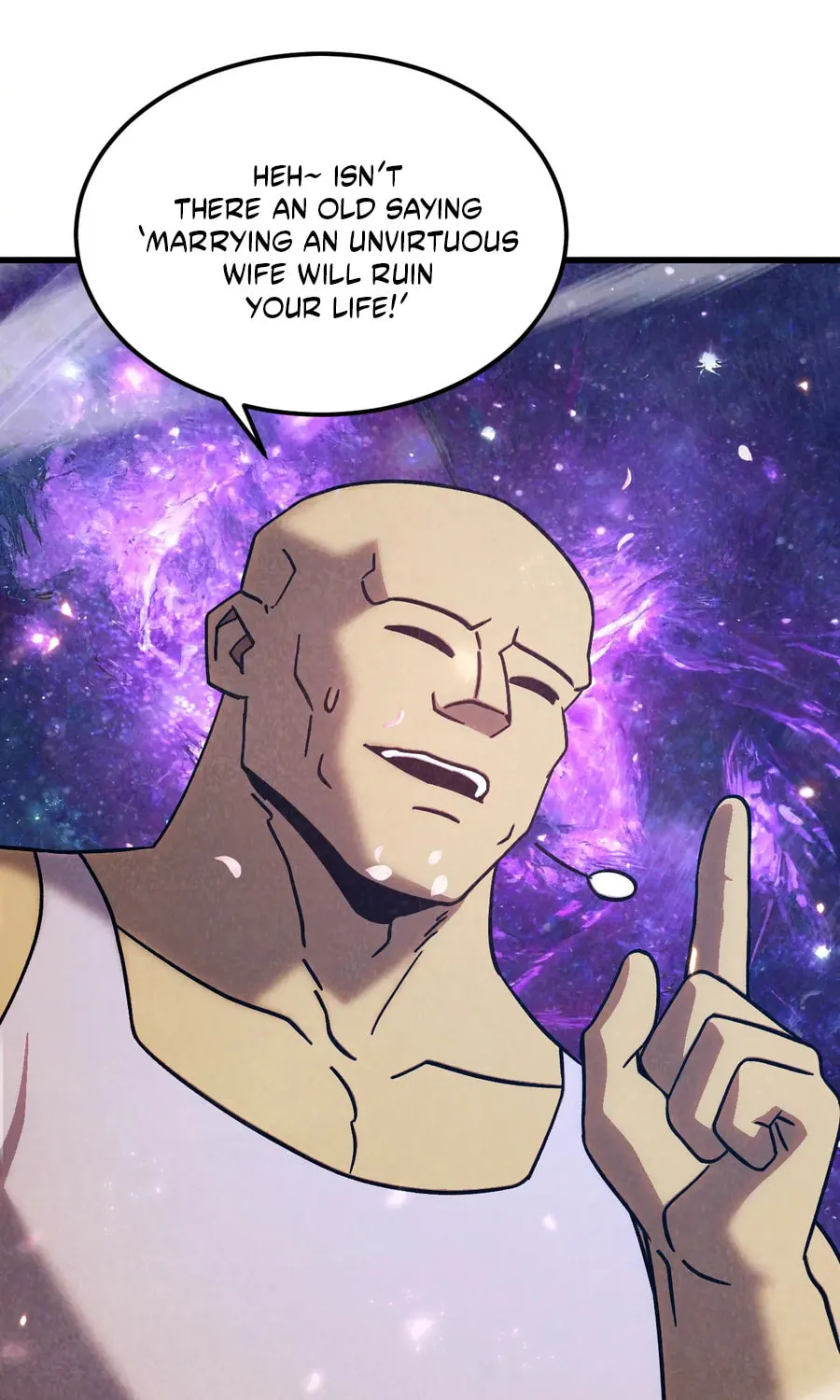 Log into the Future Chapter 309 page 7