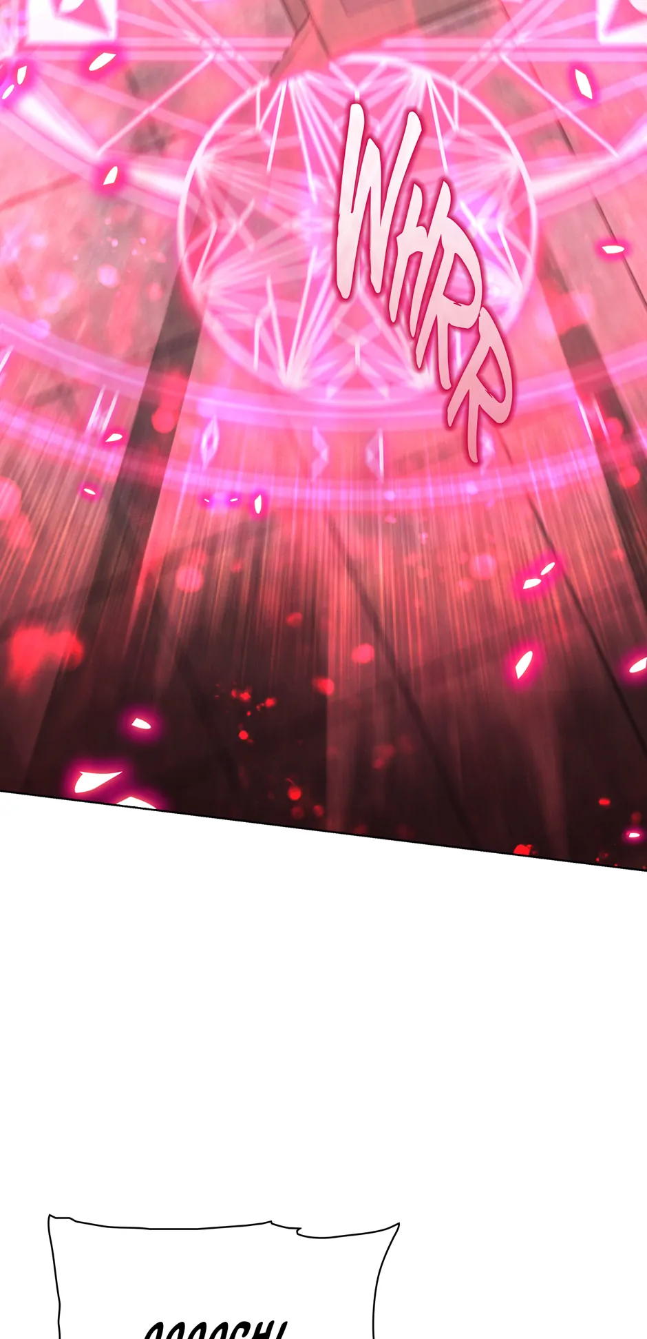 They Say I Was Born a Kings Daughter Chapter 302 page 56