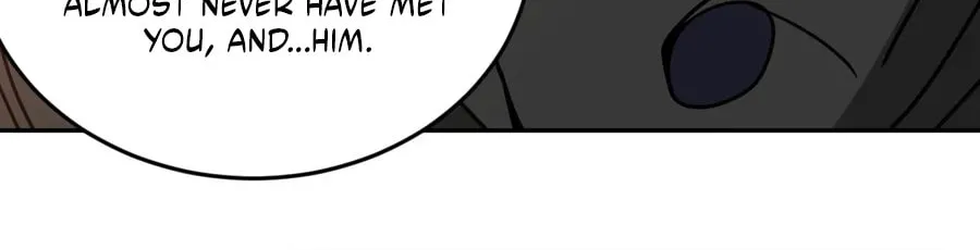 Log into the Future Chapter 309 page 68
