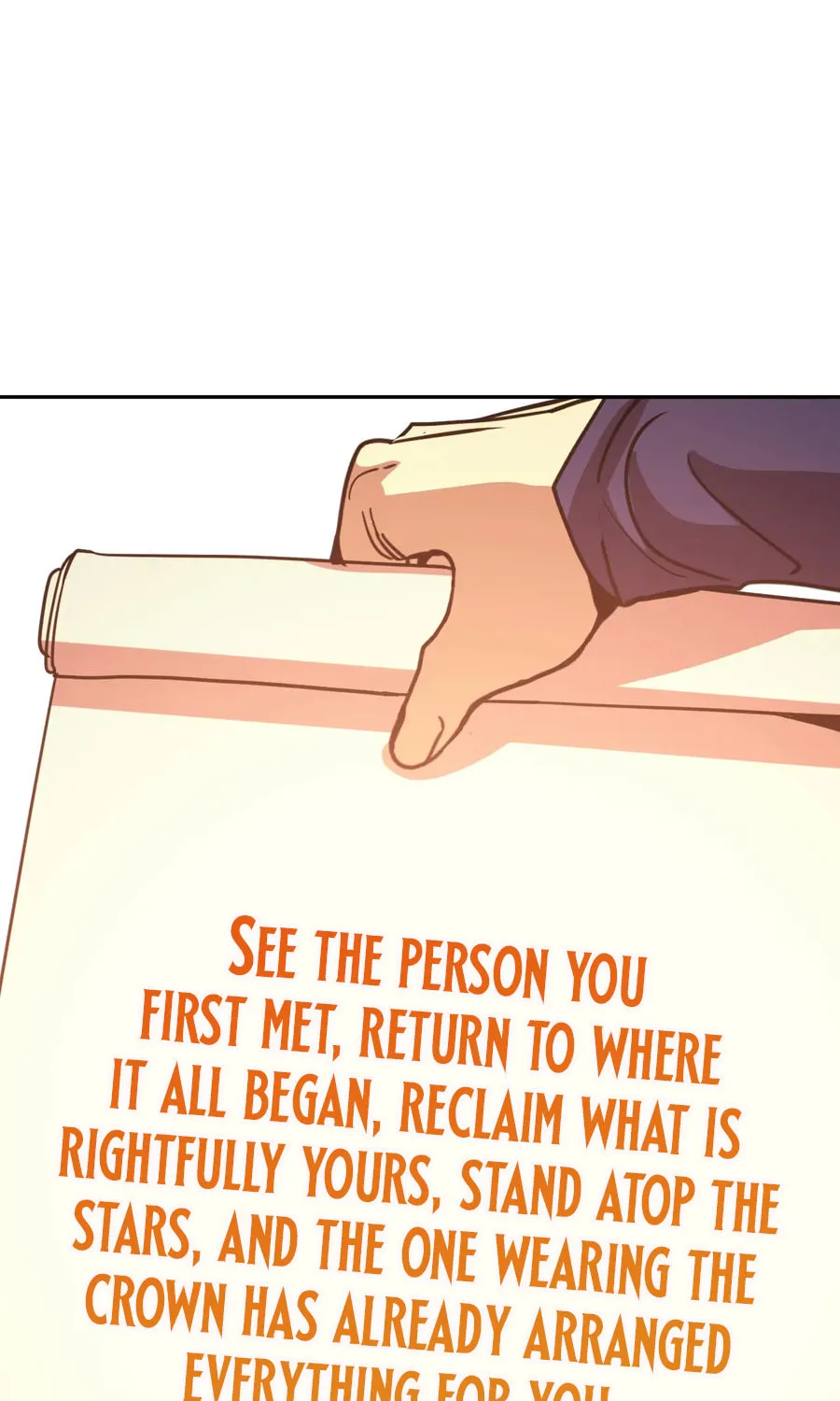 Log into the Future Chapter 309 page 84