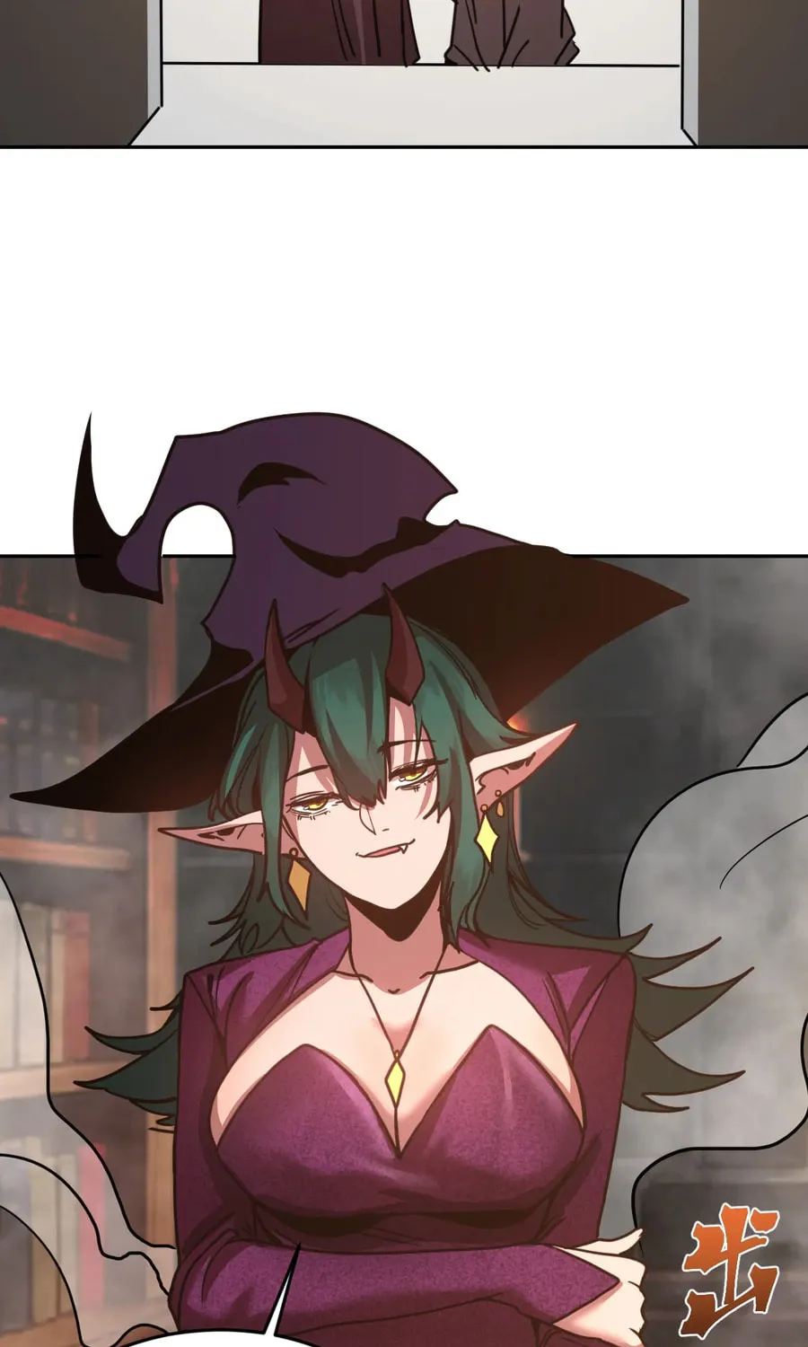 Log into the Future Chapter 309 page 71