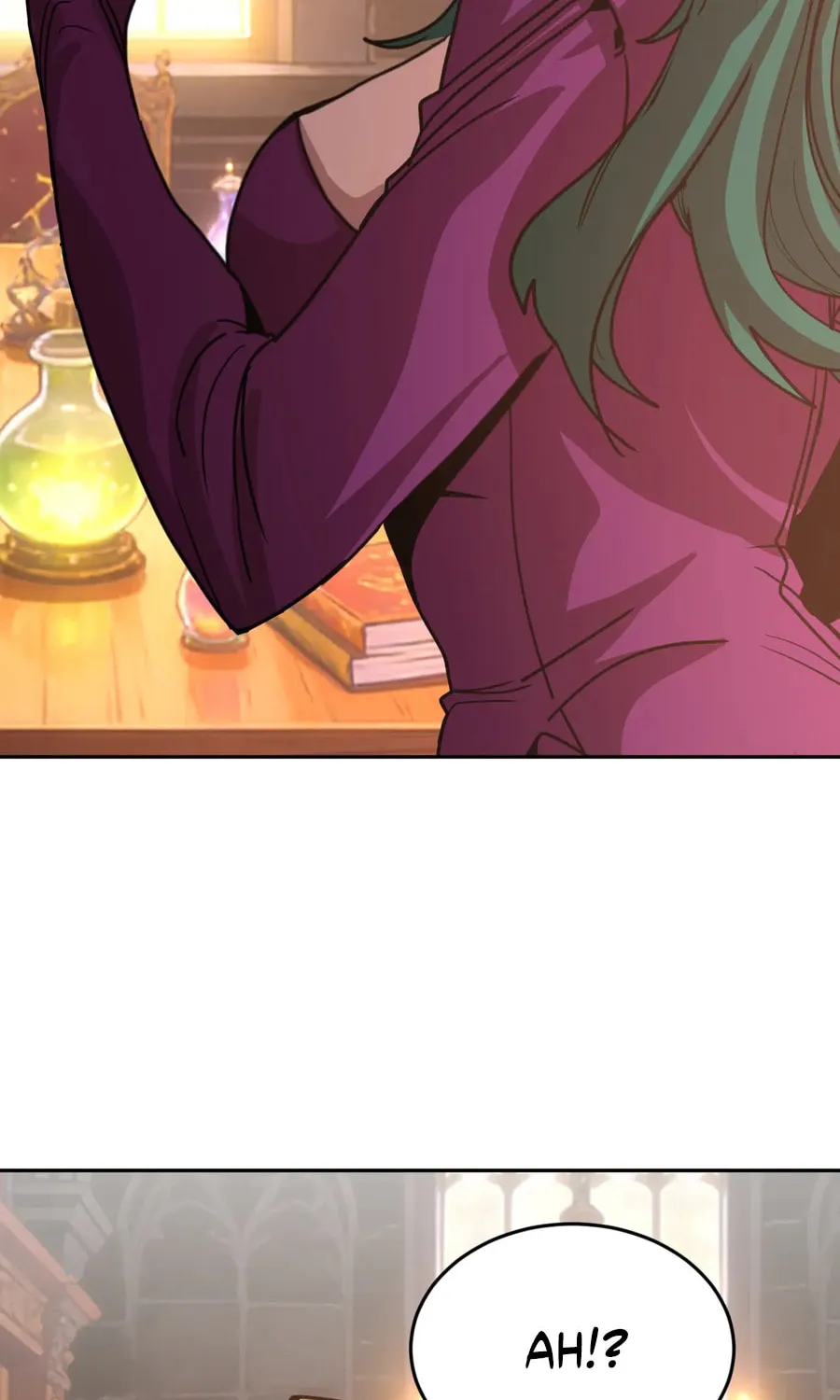 Log into the Future Chapter 309 page 82