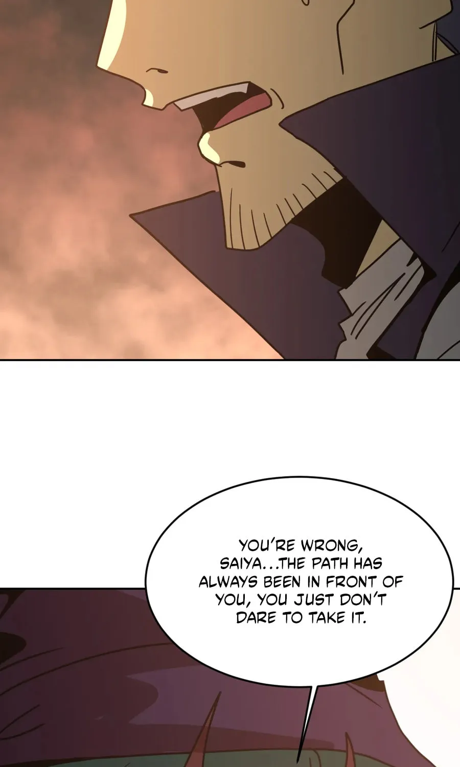 Log into the Future Chapter 309 page 75