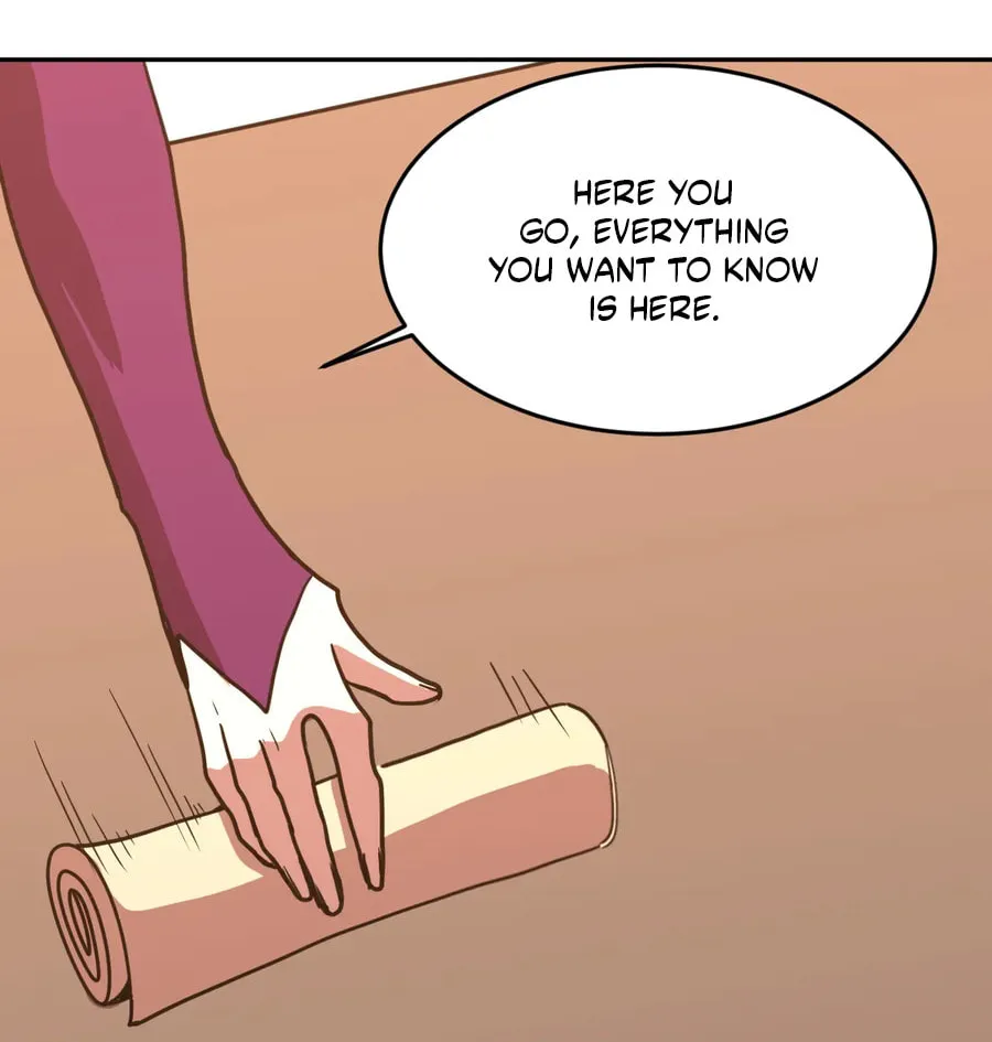 Log into the Future Chapter 309 page 78