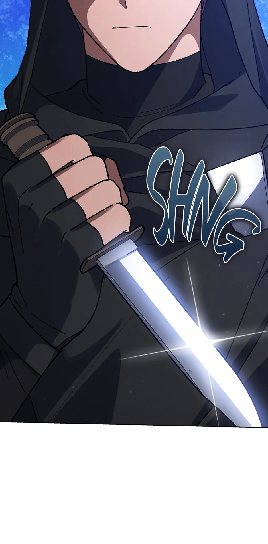 They Say I Was Born a Kings Daughter Chapter 303 page 12