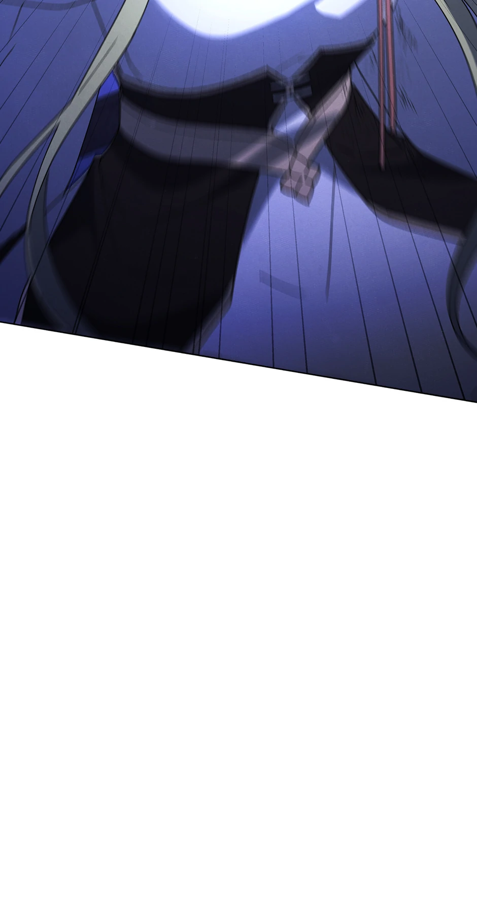 They Say I Was Born a Kings Daughter Chapter 303 page 18