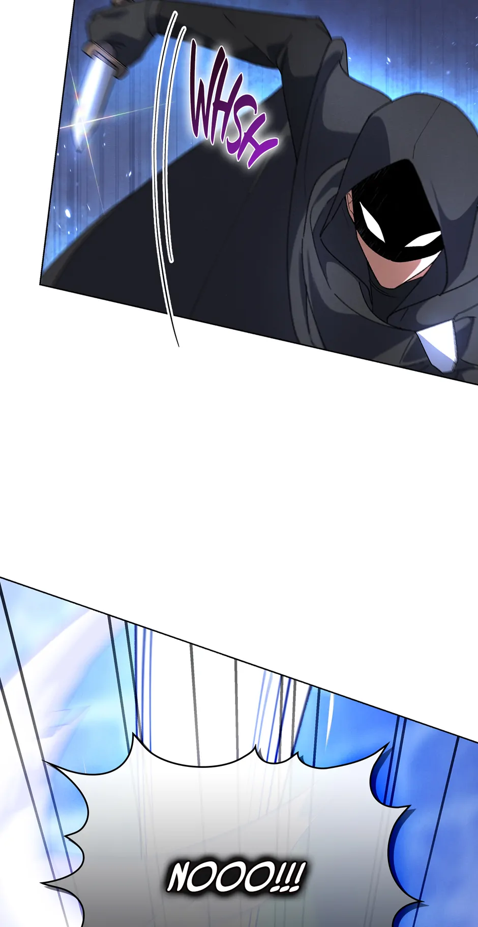 They Say I Was Born a Kings Daughter Chapter 303 page 16