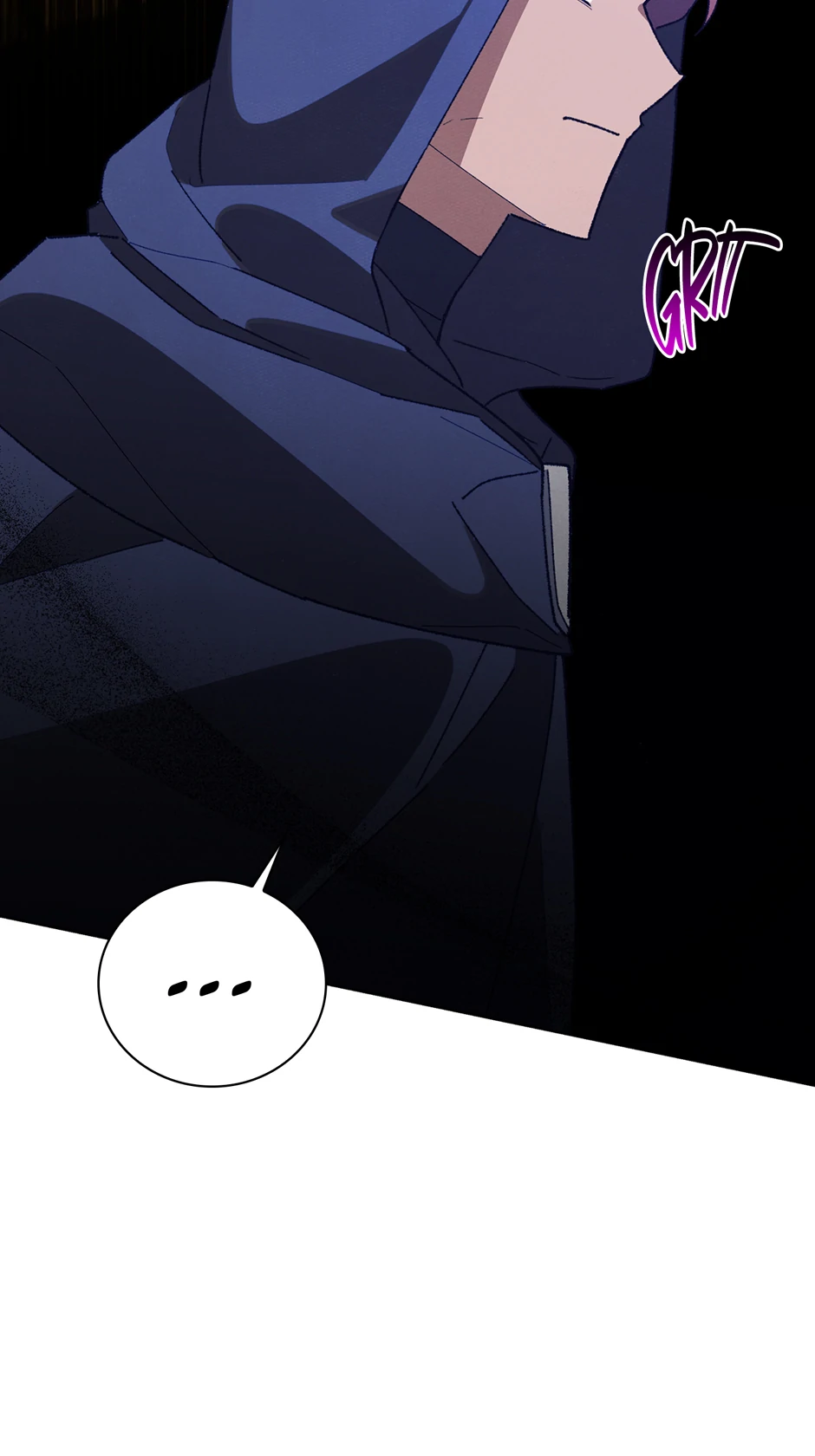 They Say I Was Born a Kings Daughter Chapter 303 page 29