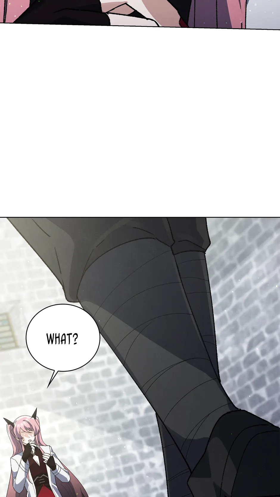 They Say I Was Born a Kings Daughter Chapter 303 page 67