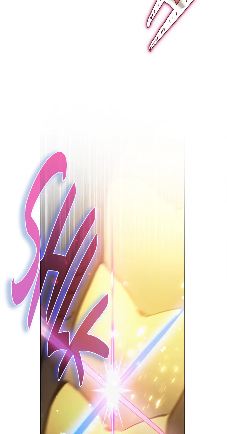 They Say I Was Born a Kings Daughter Chapter 304 page 33