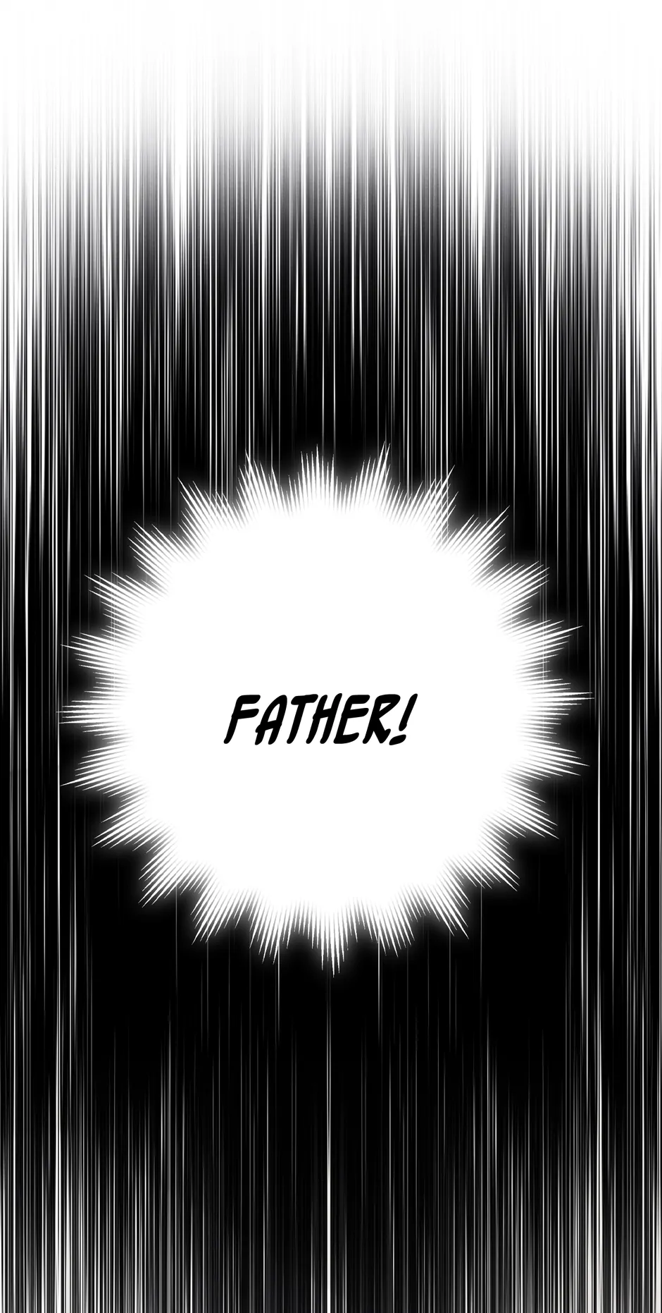 They Say I Was Born a Kings Daughter Chapter 304 page 52