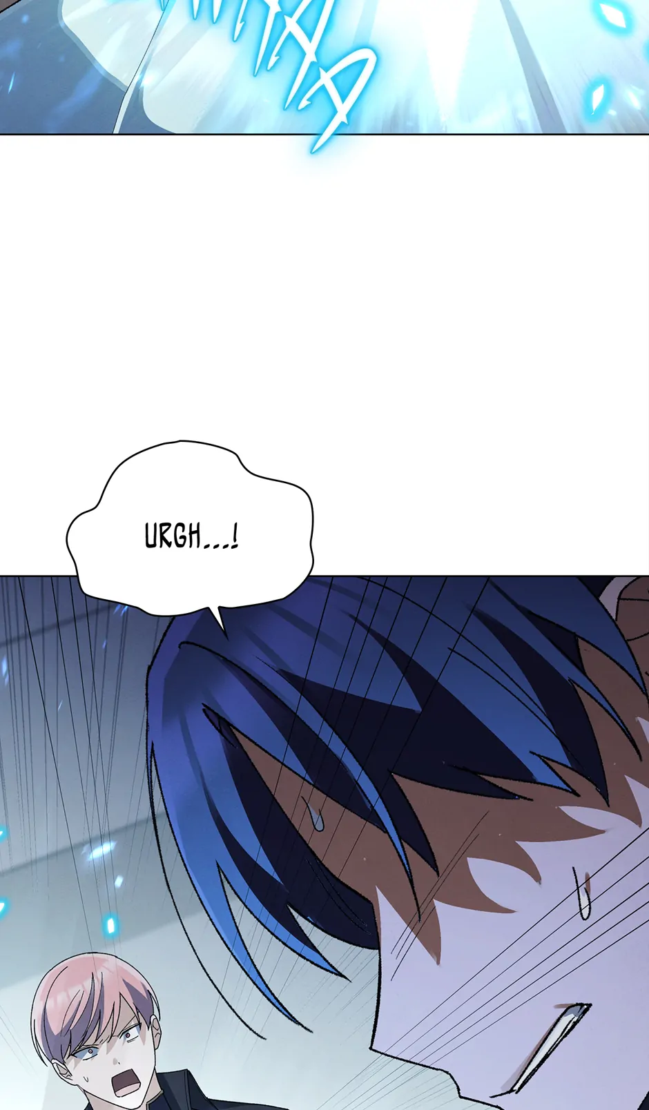 They Say I Was Born a Kings Daughter Chapter 304 page 48