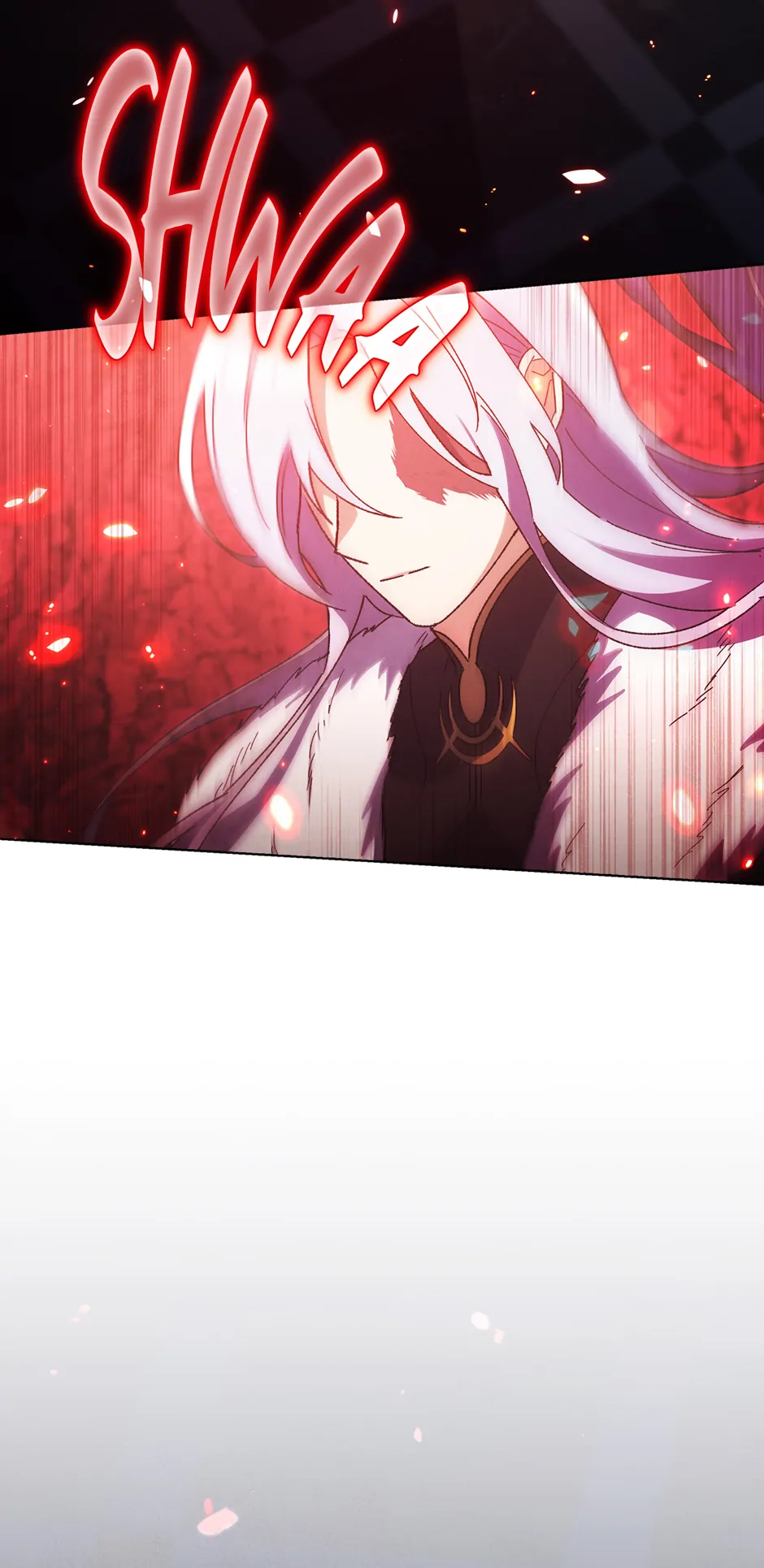 They Say I Was Born a Kings Daughter Chapter 305 page 5