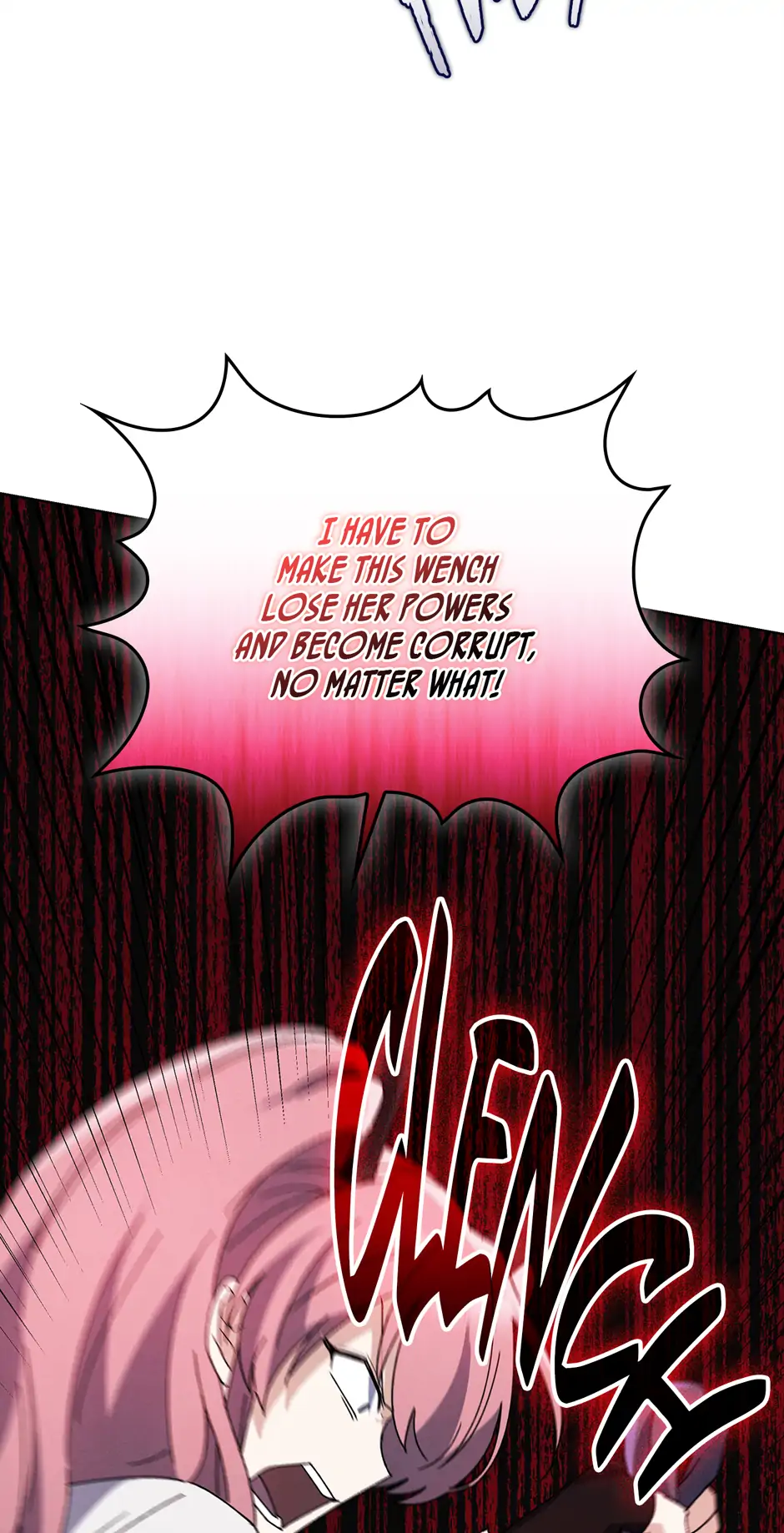 They Say I Was Born a Kings Daughter Chapter 305 page 62