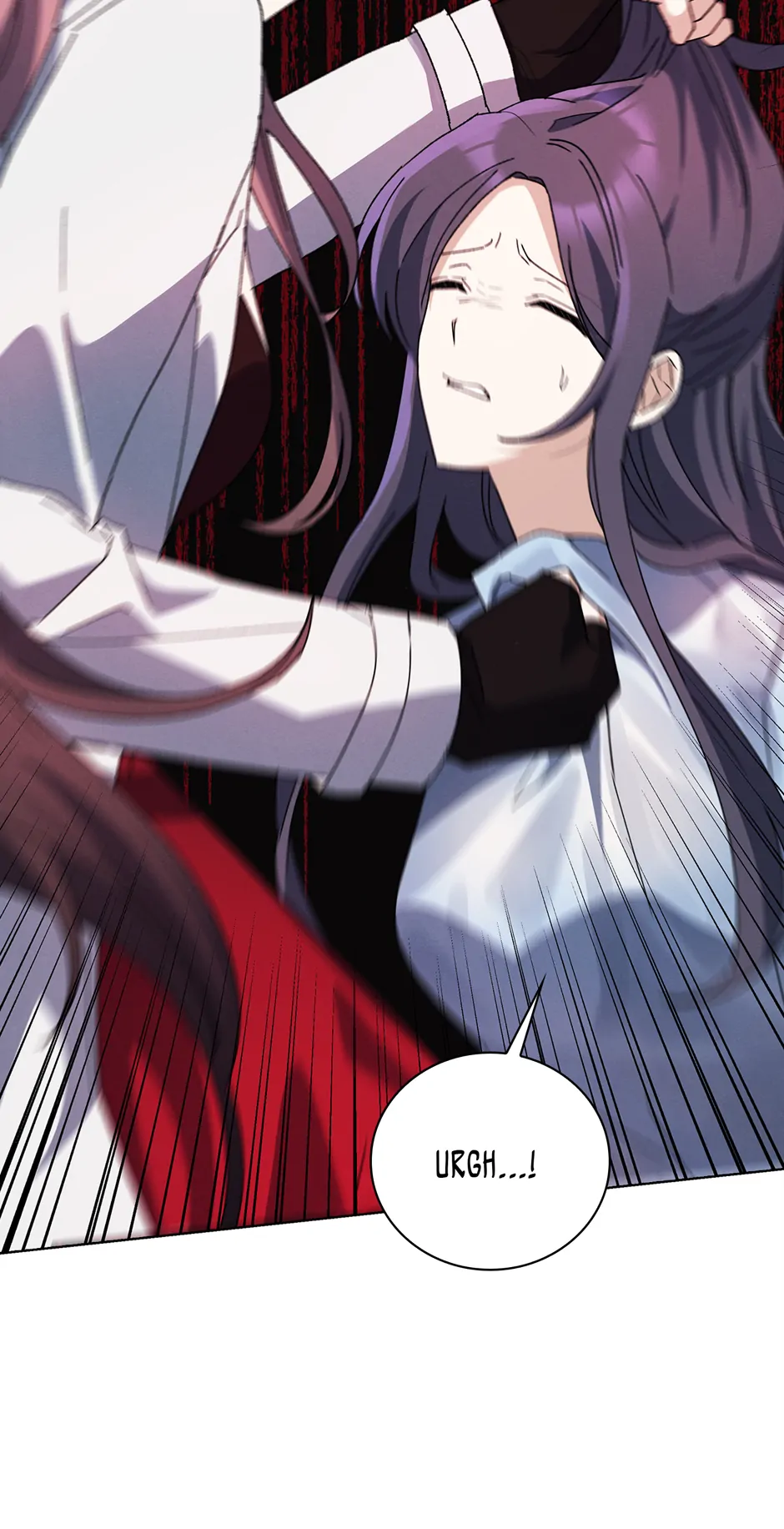 They Say I Was Born a Kings Daughter Chapter 305 page 63